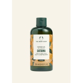 Satsuma Shower Gel 250ML