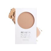 Revlon Nearly Naked Pressed Powder