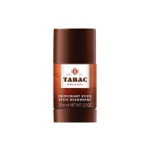 Tabac Original Deo Stick 75ml