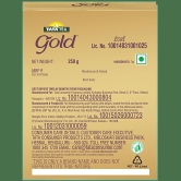 Tata Tea Tata Gold  Leaf, 250 Gm