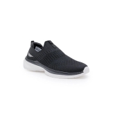 RedTape Sports Shoes for Men | Comfortable Walking Shoes