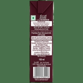 Hersheys Milkshake Chocolate, 200 Ml