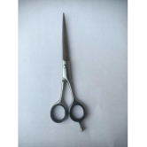 Tosh Moustache Scissors 19