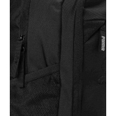 PUMA Buzz Unisex Backpack