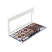 MARS AGORY CONTOUR PALLETTE 24 GM