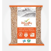 Ritually Pure 100% Organic | Natural & Organic Millet | Little Millet | 1 Kg Pack