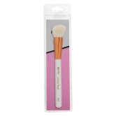 RECODE RS 03 CONTOUR/BRONZER BRUSH