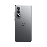 ONEPLUS NORD CE4 (Color - Dark Chrome, Storage - 128 GB, Ram - 8 GB) by ZALANI COLLECTION NX