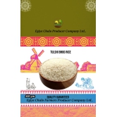 TULSI BHOG RICE