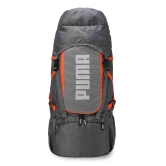 PUMA Trailtrekker Unisex Rucksack