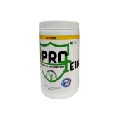 Ketones Nutrition Pro Protein - Low Sugar Meal Replacement Formula