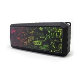 Neo JP 107 20 W Bluetooth Speaker Bluetooth V 5.2 with USB Playback Time 4 hrs Assorted - Assorted