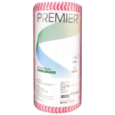 Premier Non Woven Kitchen Towel 200g