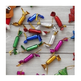 eCraftIndia Christmas DÃ©cor - Pack of 1