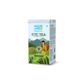 CTC Tea 250 Gm