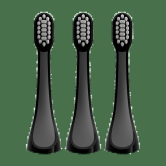 Hammer Ultra Flow 2.0 Brush Heads