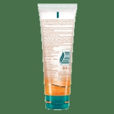 Himalaya Tan Removal Orange Face Wash, 100 Ml