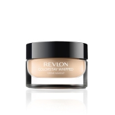 Revlon ColorStay Whipped Creme Makeup