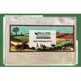 Multigrain Atta - 1 Kg