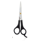 Verceys Scissors S-7 S-5 Barber Hair Moustache Scissors