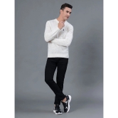 RedTape Casual Sweater for Men | Comfortable and Durable