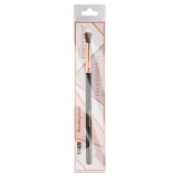 Daily Life Forever52 Blending Brush (1 pcs)-1 pcs