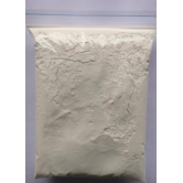 Rice Powder, Pure White rice powder,Rice flour