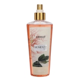 ARMAF Momento Fluer Pour Femme Fragrance Body Spray (250ml)-250ml