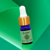 Mini Squalane Skin Hydrator - 5mL