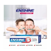 Enshine - Total Health Toothpaste