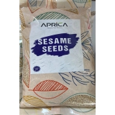 APRICA - SESAME SEEDS