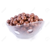 HOMEMADE COORG CHOCOLATES CHOCO CRISPIES