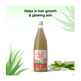 DR VAIDYA'S ALOE VERA JUICE -950ml