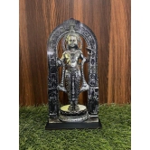 Ayodhya Ram Lala Murti-7.5WOOD