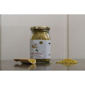 Honey Bee Pollen