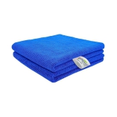 SOFTSPUN Fabric Cleaning Cloth