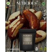 Nuticious Brazilnut-900 g