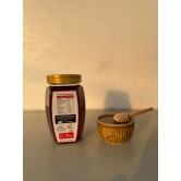 Nectar Pure Natural Honey 500g