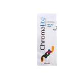 Chromalite Nite Cream Night Cream 20gm