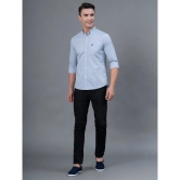 RedTape Casual Shirt for Men | Stylish and Comfortable