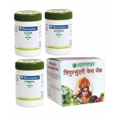 Pimples Root Cause Treatment Pack