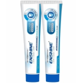 Enshine - Sensitivity Relief Toothpaste