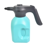 Electric Spray Bottle Garden Sprayer Automatic Watering Can (1Pc / 2Ltr.)