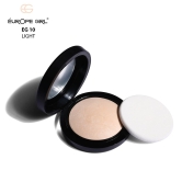 Mineralize Skin Finish Powder-Powder Medium Golden EG 40