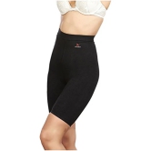 ADORNA Low Waist Shaper