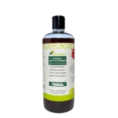 Teja Organics Herbal Hair Cleanser 500 ml