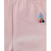 MINI KLUB - Multi Cotton Legging For Baby Girl ( Pack of 1 ) - None