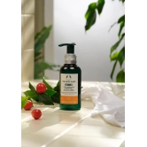 Vitamin C Glow-Revealing Liquid Peel 100ML