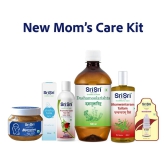 Sri Sri Tattva New Mom's Care Kit