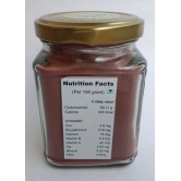 Nature Fresh 100g Beetroot Powder